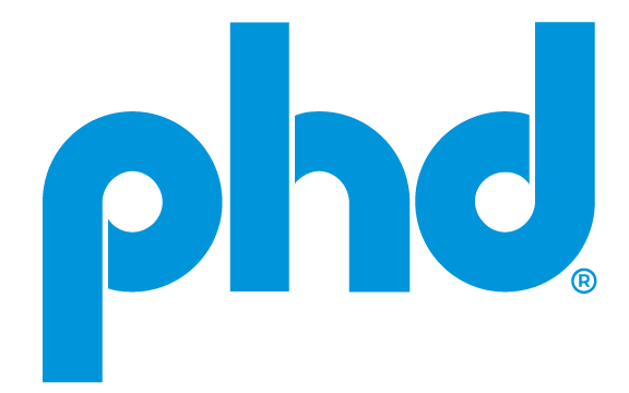 phd_logo_notag