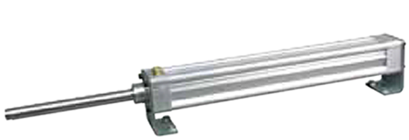 customcylinders